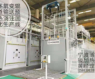 乐玩lewin·（中国）全站